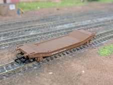 Wrenn gauge w4652 for sale  COALVILLE