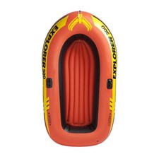 Intex explorer 300 for sale  Lincoln