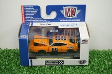 Machines mopar garage for sale  Windsor