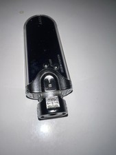 Sony walkman e405 for sale  HEMEL HEMPSTEAD