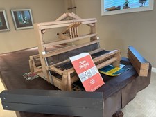 Glimakra table top for sale  Chagrin Falls