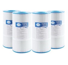 cartridges pool filters for sale  Phoenix