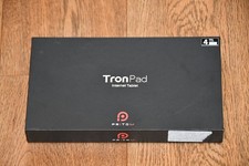 tablet pc android gebraucht kaufen  Hamburg