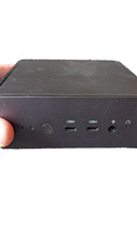 mini pc barebone gebraucht kaufen mini pc barebone gebraucht kaufen Engelskirchen