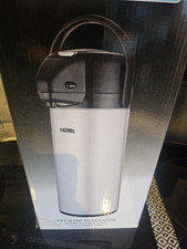 Thermos urn flask for sale  GLASGOW
