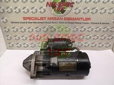 nissan serena 2 3 diesel for sale nissan serena 2 3 diesel for sale WELSHPOOL