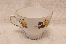 Vintage colclough stratford for sale  HOUGHTON LE SPRING
