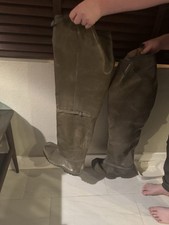 Vintage royal rubber for sale  Las Vegas