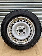 Transporter t5.1 t6.1 for sale  STRATFORD-UPON-AVON