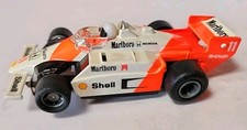 Vintage tyco 440 for sale  Seaside