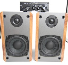 Fosi audio bl20c for sale  Jamison