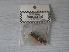 Triang scalextric commutator for sale  ROYSTON