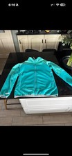 regatta jackets women for sale  OMAGH
