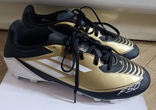 Adidas f50 fsl for sale  ILFORD