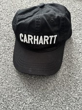Carhartt men baseball for sale  ILFORD