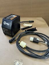 Psa lj20054k miller for sale  Los Angeles