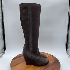 Frye boots womens for sale  Franklin