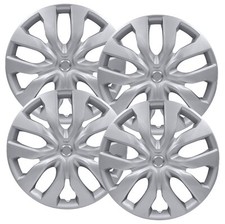 Set silver replacement for sale  Ontario