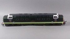 Lima gauge green for sale  LOUGHBOROUGH