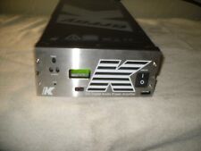 Array ka40 4000w for sale  Henderson