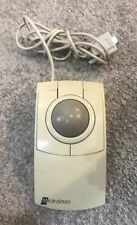 Rare microspeed trac for sale  LONDON