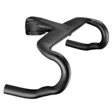 Manubrio bici gravel usato  Papiano