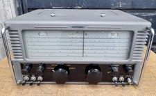 Eddystone 680x communications for sale  STOKE-ON-TRENT