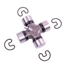 Kreuzgelenk Antriebswelle Hinterachse Jaguar X300 / XJ40 / XK8 / XJ8 / XJ12 comprar usado  Enviando para Brazil