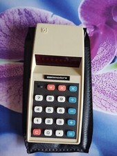 Vintage commodore electronic for sale  CARDIFF
