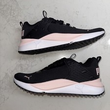 tenis puma preto comprar usado tenis puma preto comprar usado Enviando para Brazil