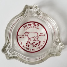 Toro albany california for sale  Sebastopol