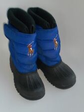 Rig ralph lauren gebraucht kaufen  Melle