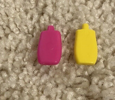 Barbie doll sunscreen for sale  Minneapolis