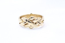 9ct yellow gold for sale  BECCLES