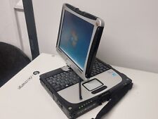 Panasonic toughbook mk3 for sale  READING