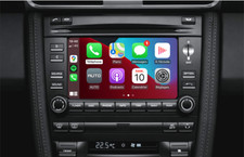 Carplay android atuo gebraucht kaufen  Oberhausen