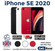 New sealed apple for sale  MIDDLESBROUGH