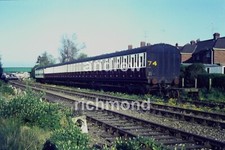 railway carriage for sale railway carriage for sale ABERYSTWYTH