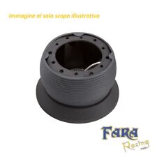 Mozzo volante airbag usato Mozzo volante airbag usato  Italia