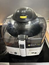 Longhi multifry fh1163 gebraucht kaufen  Forchheim