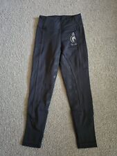 Eqcouture kids jodhpurs for sale  CARLISLE