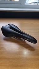 Trek bontrager montrose for sale  BISHOP'S STORTFORD