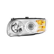 Headlight turn signal for sale  Long Beach