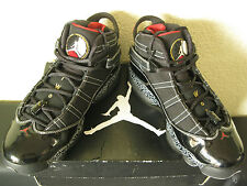 Nike air jordan d'occasion  Évian-les-Bains