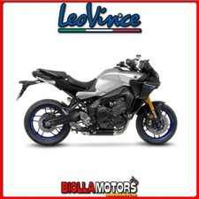 14372eb kit scarico usato  Trapani