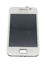 Display touchscreen per usato  Morro d'Oro