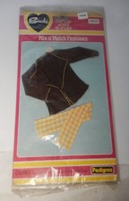 Sindy doll mix for sale  ST. NEOTS