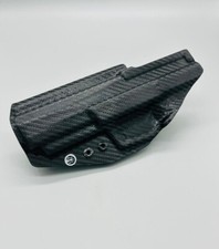 P30l black carbon for sale  Mount Juliet