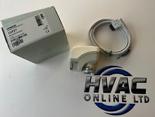 Siemens acvatix ssp31 for sale  MANCHESTER