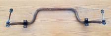 Sway bar front for sale  Langdon